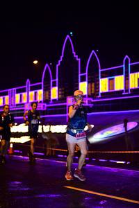 BIB: 44661
                            <button type="button" onclick="openModal(16624757)" class="btn btn-primary btn-sm float-right btn-popup" data-toggle="modal" data-target=".modal-high-quality">
                        <i class="fas fa-shopping-cart"></i> Add to Cart
                    </button>
                                            <button type="button" onclick="isThisMe(16624757, true)" class="btn btn-success btn-sm float-right btn-popup btn-isme hidden" data-toggle="tooltip" data-placement="bottom" title="นี่คือรูปของคุณใช่ไหม คลิกที่นี่เพื่อเอาเข้าอัลบั้ม">
                        <i class="fas fa-plus"></i> Add to album
                    </button>
                    <button type="button" onclick="isThisMe(16624757, false)" class="btn btn-warning btn-sm float-right btn-popup btn-isnotme hidden">
                        <i class="fas fa-ban"></i> Remove from album
                    </button>