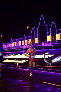 BIB: 40879
                            <button type="button" onclick="openModal(16603457)" class="btn btn-primary btn-sm float-right btn-popup" data-toggle="modal" data-target=".modal-high-quality">
                        <i class="fas fa-shopping-cart"></i> Add to Cart
                    </button>
                                            <button type="button" onclick="isThisMe(16603457, true)" class="btn btn-success btn-sm float-right btn-popup btn-isme hidden" data-toggle="tooltip" data-placement="bottom" title="นี่คือรูปของคุณใช่ไหม คลิกที่นี่เพื่อเอาเข้าอัลบั้ม">
                        <i class="fas fa-plus"></i> Add to album
                    </button>
                    <button type="button" onclick="isThisMe(16603457, false)" class="btn btn-warning btn-sm float-right btn-popup btn-isnotme hidden">
                        <i class="fas fa-ban"></i> Remove from album
                    </button>