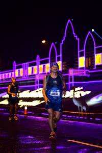 BIB: 42661
                            <button type="button" onclick="openModal(16573708)" class="btn btn-primary btn-sm float-right btn-popup" data-toggle="modal" data-target=".modal-high-quality">
                        <i class="fas fa-shopping-cart"></i> Add to Cart
                    </button>
                                            <button type="button" onclick="isThisMe(16573708, true)" class="btn btn-success btn-sm float-right btn-popup btn-isme hidden" data-toggle="tooltip" data-placement="bottom" title="นี่คือรูปของคุณใช่ไหม คลิกที่นี่เพื่อเอาเข้าอัลบั้ม">
                        <i class="fas fa-plus"></i> Add to album
                    </button>
                    <button type="button" onclick="isThisMe(16573708, false)" class="btn btn-warning btn-sm float-right btn-popup btn-isnotme hidden">
                        <i class="fas fa-ban"></i> Remove from album
                    </button>