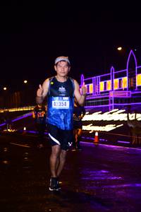 BIB: 42354
                            <button type="button" onclick="openModal(16606517)" class="btn btn-primary btn-sm float-right btn-popup" data-toggle="modal" data-target=".modal-high-quality">
                        <i class="fas fa-shopping-cart"></i> Add to Cart
                    </button>
                                            <button type="button" onclick="isThisMe(16606517, true)" class="btn btn-success btn-sm float-right btn-popup btn-isme hidden" data-toggle="tooltip" data-placement="bottom" title="นี่คือรูปของคุณใช่ไหม คลิกที่นี่เพื่อเอาเข้าอัลบั้ม">
                        <i class="fas fa-plus"></i> Add to album
                    </button>
                    <button type="button" onclick="isThisMe(16606517, false)" class="btn btn-warning btn-sm float-right btn-popup btn-isnotme hidden">
                        <i class="fas fa-ban"></i> Remove from album
                    </button>