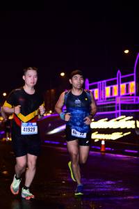 BIB: 41929
                            <button type="button" onclick="openModal(16350539)" class="btn btn-primary btn-sm float-right btn-popup" data-toggle="modal" data-target=".modal-high-quality">
                        <i class="fas fa-shopping-cart"></i> Add to Cart
                    </button>
                                            <button type="button" onclick="isThisMe(16350539, true)" class="btn btn-success btn-sm float-right btn-popup btn-isme hidden" data-toggle="tooltip" data-placement="bottom" title="นี่คือรูปของคุณใช่ไหม คลิกที่นี่เพื่อเอาเข้าอัลบั้ม">
                        <i class="fas fa-plus"></i> Add to album
                    </button>
                    <button type="button" onclick="isThisMe(16350539, false)" class="btn btn-warning btn-sm float-right btn-popup btn-isnotme hidden">
                        <i class="fas fa-ban"></i> Remove from album
                    </button>