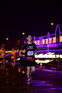 BIB: 42015
                            <button type="button" onclick="openModal(16333384)" class="btn btn-primary btn-sm float-right btn-popup" data-toggle="modal" data-target=".modal-high-quality">
                        <i class="fas fa-shopping-cart"></i> Add to Cart
                    </button>
                                            <button type="button" onclick="isThisMe(16333384, true)" class="btn btn-success btn-sm float-right btn-popup btn-isme hidden" data-toggle="tooltip" data-placement="bottom" title="นี่คือรูปของคุณใช่ไหม คลิกที่นี่เพื่อเอาเข้าอัลบั้ม">
                        <i class="fas fa-plus"></i> Add to album
                    </button>
                    <button type="button" onclick="isThisMe(16333384, false)" class="btn btn-warning btn-sm float-right btn-popup btn-isnotme hidden">
                        <i class="fas fa-ban"></i> Remove from album
                    </button>