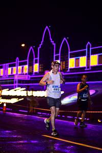 BIB: 41812
                            <button type="button" onclick="openModal(16299426)" class="btn btn-primary btn-sm float-right btn-popup" data-toggle="modal" data-target=".modal-high-quality">
                        <i class="fas fa-shopping-cart"></i> Add to Cart
                    </button>
                                            <button type="button" onclick="isThisMe(16299426, true)" class="btn btn-success btn-sm float-right btn-popup btn-isme hidden" data-toggle="tooltip" data-placement="bottom" title="นี่คือรูปของคุณใช่ไหม คลิกที่นี่เพื่อเอาเข้าอัลบั้ม">
                        <i class="fas fa-plus"></i> Add to album
                    </button>
                    <button type="button" onclick="isThisMe(16299426, false)" class="btn btn-warning btn-sm float-right btn-popup btn-isnotme hidden">
                        <i class="fas fa-ban"></i> Remove from album
                    </button>