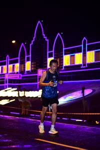 BIB: 
                            <button type="button" onclick="openModal(16475436)" class="btn btn-primary btn-sm float-right btn-popup" data-toggle="modal" data-target=".modal-high-quality">
                        <i class="fas fa-shopping-cart"></i> Add to Cart
                    </button>
                                            <button type="button" onclick="isThisMe(16475436, true)" class="btn btn-success btn-sm float-right btn-popup btn-isme hidden" data-toggle="tooltip" data-placement="bottom" title="นี่คือรูปของคุณใช่ไหม คลิกที่นี่เพื่อเอาเข้าอัลบั้ม">
                        <i class="fas fa-plus"></i> Add to album
                    </button>
                    <button type="button" onclick="isThisMe(16475436, false)" class="btn btn-warning btn-sm float-right btn-popup btn-isnotme hidden">
                        <i class="fas fa-ban"></i> Remove from album
                    </button>