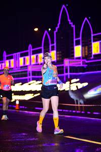 BIB: 444
                            <button type="button" onclick="openModal(16631099)" class="btn btn-primary btn-sm float-right btn-popup" data-toggle="modal" data-target=".modal-high-quality">
                        <i class="fas fa-shopping-cart"></i> Add to Cart
                    </button>
                                            <button type="button" onclick="isThisMe(16631099, true)" class="btn btn-success btn-sm float-right btn-popup btn-isme hidden" data-toggle="tooltip" data-placement="bottom" title="นี่คือรูปของคุณใช่ไหม คลิกที่นี่เพื่อเอาเข้าอัลบั้ม">
                        <i class="fas fa-plus"></i> Add to album
                    </button>
                    <button type="button" onclick="isThisMe(16631099, false)" class="btn btn-warning btn-sm float-right btn-popup btn-isnotme hidden">
                        <i class="fas fa-ban"></i> Remove from album
                    </button>