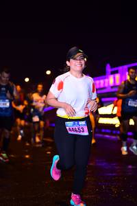 BIB: 4653
                            <button type="button" onclick="openModal(16408053)" class="btn btn-primary btn-sm float-right btn-popup" data-toggle="modal" data-target=".modal-high-quality">
                        <i class="fas fa-shopping-cart"></i> Add to Cart
                    </button>
                                            <button type="button" onclick="isThisMe(16408053, true)" class="btn btn-success btn-sm float-right btn-popup btn-isme hidden" data-toggle="tooltip" data-placement="bottom" title="นี่คือรูปของคุณใช่ไหม คลิกที่นี่เพื่อเอาเข้าอัลบั้ม">
                        <i class="fas fa-plus"></i> Add to album
                    </button>
                    <button type="button" onclick="isThisMe(16408053, false)" class="btn btn-warning btn-sm float-right btn-popup btn-isnotme hidden">
                        <i class="fas fa-ban"></i> Remove from album
                    </button>