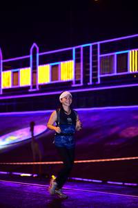 BIB: 
                            <button type="button" onclick="openModal(16320892)" class="btn btn-primary btn-sm float-right btn-popup" data-toggle="modal" data-target=".modal-high-quality">
                        <i class="fas fa-shopping-cart"></i> Add to Cart
                    </button>
                                            <button type="button" onclick="isThisMe(16320892, true)" class="btn btn-success btn-sm float-right btn-popup btn-isme hidden" data-toggle="tooltip" data-placement="bottom" title="นี่คือรูปของคุณใช่ไหม คลิกที่นี่เพื่อเอาเข้าอัลบั้ม">
                        <i class="fas fa-plus"></i> Add to album
                    </button>
                    <button type="button" onclick="isThisMe(16320892, false)" class="btn btn-warning btn-sm float-right btn-popup btn-isnotme hidden">
                        <i class="fas fa-ban"></i> Remove from album
                    </button>