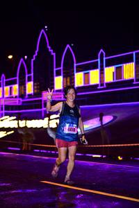 BIB: 4410
                            <button type="button" onclick="openModal(16615665)" class="btn btn-primary btn-sm float-right btn-popup" data-toggle="modal" data-target=".modal-high-quality">
                        <i class="fas fa-shopping-cart"></i> Add to Cart
                    </button>
                                            <button type="button" onclick="isThisMe(16615665, true)" class="btn btn-success btn-sm float-right btn-popup btn-isme hidden" data-toggle="tooltip" data-placement="bottom" title="นี่คือรูปของคุณใช่ไหม คลิกที่นี่เพื่อเอาเข้าอัลบั้ม">
                        <i class="fas fa-plus"></i> Add to album
                    </button>
                    <button type="button" onclick="isThisMe(16615665, false)" class="btn btn-warning btn-sm float-right btn-popup btn-isnotme hidden">
                        <i class="fas fa-ban"></i> Remove from album
                    </button>