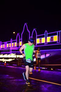 BIB: 43349
                            <button type="button" onclick="openModal(16598118)" class="btn btn-primary btn-sm float-right btn-popup" data-toggle="modal" data-target=".modal-high-quality">
                        <i class="fas fa-shopping-cart"></i> Add to Cart
                    </button>
                                            <button type="button" onclick="isThisMe(16598118, true)" class="btn btn-success btn-sm float-right btn-popup btn-isme hidden" data-toggle="tooltip" data-placement="bottom" title="นี่คือรูปของคุณใช่ไหม คลิกที่นี่เพื่อเอาเข้าอัลบั้ม">
                        <i class="fas fa-plus"></i> Add to album
                    </button>
                    <button type="button" onclick="isThisMe(16598118, false)" class="btn btn-warning btn-sm float-right btn-popup btn-isnotme hidden">
                        <i class="fas fa-ban"></i> Remove from album
                    </button>