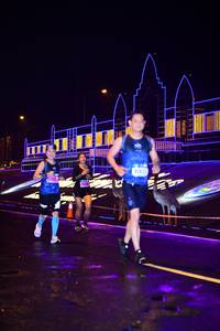 BIB: 
                            <button type="button" onclick="openModal(16643863)" class="btn btn-primary btn-sm float-right btn-popup" data-toggle="modal" data-target=".modal-high-quality">
                        <i class="fas fa-shopping-cart"></i> Add to Cart
                    </button>
                                            <button type="button" onclick="isThisMe(16643863, true)" class="btn btn-success btn-sm float-right btn-popup btn-isme hidden" data-toggle="tooltip" data-placement="bottom" title="นี่คือรูปของคุณใช่ไหม คลิกที่นี่เพื่อเอาเข้าอัลบั้ม">
                        <i class="fas fa-plus"></i> Add to album
                    </button>
                    <button type="button" onclick="isThisMe(16643863, false)" class="btn btn-warning btn-sm float-right btn-popup btn-isnotme hidden">
                        <i class="fas fa-ban"></i> Remove from album
                    </button>