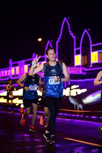 BIB: 42500, 42127
                            <button type="button" onclick="openModal(16388628)" class="btn btn-primary btn-sm float-right btn-popup" data-toggle="modal" data-target=".modal-high-quality">
                        <i class="fas fa-shopping-cart"></i> Add to Cart
                    </button>
                                            <button type="button" onclick="isThisMe(16388628, true)" class="btn btn-success btn-sm float-right btn-popup btn-isme hidden" data-toggle="tooltip" data-placement="bottom" title="นี่คือรูปของคุณใช่ไหม คลิกที่นี่เพื่อเอาเข้าอัลบั้ม">
                        <i class="fas fa-plus"></i> Add to album
                    </button>
                    <button type="button" onclick="isThisMe(16388628, false)" class="btn btn-warning btn-sm float-right btn-popup btn-isnotme hidden">
                        <i class="fas fa-ban"></i> Remove from album
                    </button>