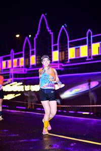 BIB: 44444
                            <button type="button" onclick="openModal(16631203)" class="btn btn-primary btn-sm float-right btn-popup" data-toggle="modal" data-target=".modal-high-quality">
                        <i class="fas fa-shopping-cart"></i> Add to Cart
                    </button>
                                            <button type="button" onclick="isThisMe(16631203, true)" class="btn btn-success btn-sm float-right btn-popup btn-isme hidden" data-toggle="tooltip" data-placement="bottom" title="นี่คือรูปของคุณใช่ไหม คลิกที่นี่เพื่อเอาเข้าอัลบั้ม">
                        <i class="fas fa-plus"></i> Add to album
                    </button>
                    <button type="button" onclick="isThisMe(16631203, false)" class="btn btn-warning btn-sm float-right btn-popup btn-isnotme hidden">
                        <i class="fas fa-ban"></i> Remove from album
                    </button>