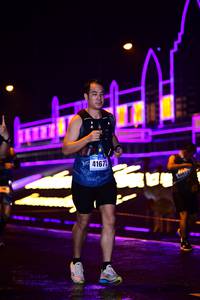 BIB: 4167
                            <button type="button" onclick="openModal(16578391)" class="btn btn-primary btn-sm float-right btn-popup" data-toggle="modal" data-target=".modal-high-quality">
                        <i class="fas fa-shopping-cart"></i> Add to Cart
                    </button>
                                            <button type="button" onclick="isThisMe(16578391, true)" class="btn btn-success btn-sm float-right btn-popup btn-isme hidden" data-toggle="tooltip" data-placement="bottom" title="นี่คือรูปของคุณใช่ไหม คลิกที่นี่เพื่อเอาเข้าอัลบั้ม">
                        <i class="fas fa-plus"></i> Add to album
                    </button>
                    <button type="button" onclick="isThisMe(16578391, false)" class="btn btn-warning btn-sm float-right btn-popup btn-isnotme hidden">
                        <i class="fas fa-ban"></i> Remove from album
                    </button>