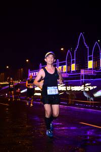 BIB: 40112
                            <button type="button" onclick="openModal(16584228)" class="btn btn-primary btn-sm float-right btn-popup" data-toggle="modal" data-target=".modal-high-quality">
                        <i class="fas fa-shopping-cart"></i> Add to Cart
                    </button>
                                            <button type="button" onclick="isThisMe(16584228, true)" class="btn btn-success btn-sm float-right btn-popup btn-isme hidden" data-toggle="tooltip" data-placement="bottom" title="นี่คือรูปของคุณใช่ไหม คลิกที่นี่เพื่อเอาเข้าอัลบั้ม">
                        <i class="fas fa-plus"></i> Add to album
                    </button>
                    <button type="button" onclick="isThisMe(16584228, false)" class="btn btn-warning btn-sm float-right btn-popup btn-isnotme hidden">
                        <i class="fas fa-ban"></i> Remove from album
                    </button>