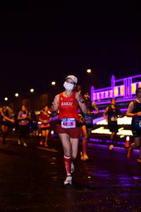 BIB: 44128
                            <button type="button" onclick="openModal(16576007)" class="btn btn-primary btn-sm float-right btn-popup" data-toggle="modal" data-target=".modal-high-quality">
                        <i class="fas fa-shopping-cart"></i> Add to Cart
                    </button>
                                            <button type="button" onclick="isThisMe(16576007, true)" class="btn btn-success btn-sm float-right btn-popup btn-isme hidden" data-toggle="tooltip" data-placement="bottom" title="นี่คือรูปของคุณใช่ไหม คลิกที่นี่เพื่อเอาเข้าอัลบั้ม">
                        <i class="fas fa-plus"></i> Add to album
                    </button>
                    <button type="button" onclick="isThisMe(16576007, false)" class="btn btn-warning btn-sm float-right btn-popup btn-isnotme hidden">
                        <i class="fas fa-ban"></i> Remove from album
                    </button>