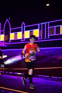 BIB: 44374
                            <button type="button" onclick="openModal(16440027)" class="btn btn-primary btn-sm float-right btn-popup" data-toggle="modal" data-target=".modal-high-quality">
                        <i class="fas fa-shopping-cart"></i> Add to Cart
                    </button>
                                            <button type="button" onclick="isThisMe(16440027, true)" class="btn btn-success btn-sm float-right btn-popup btn-isme hidden" data-toggle="tooltip" data-placement="bottom" title="นี่คือรูปของคุณใช่ไหม คลิกที่นี่เพื่อเอาเข้าอัลบั้ม">
                        <i class="fas fa-plus"></i> Add to album
                    </button>
                    <button type="button" onclick="isThisMe(16440027, false)" class="btn btn-warning btn-sm float-right btn-popup btn-isnotme hidden">
                        <i class="fas fa-ban"></i> Remove from album
                    </button>