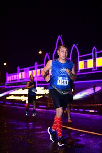 BIB: 3416
                            <button type="button" onclick="openModal(16586031)" class="btn btn-primary btn-sm float-right btn-popup" data-toggle="modal" data-target=".modal-high-quality">
                        <i class="fas fa-shopping-cart"></i> Add to Cart
                    </button>
                                            <button type="button" onclick="isThisMe(16586031, true)" class="btn btn-success btn-sm float-right btn-popup btn-isme hidden" data-toggle="tooltip" data-placement="bottom" title="นี่คือรูปของคุณใช่ไหม คลิกที่นี่เพื่อเอาเข้าอัลบั้ม">
                        <i class="fas fa-plus"></i> Add to album
                    </button>
                    <button type="button" onclick="isThisMe(16586031, false)" class="btn btn-warning btn-sm float-right btn-popup btn-isnotme hidden">
                        <i class="fas fa-ban"></i> Remove from album
                    </button>