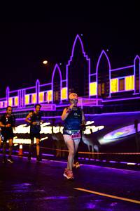 BIB: 44661
                            <button type="button" onclick="openModal(16624532)" class="btn btn-primary btn-sm float-right btn-popup" data-toggle="modal" data-target=".modal-high-quality">
                        <i class="fas fa-shopping-cart"></i> Add to Cart
                    </button>
                                            <button type="button" onclick="isThisMe(16624532, true)" class="btn btn-success btn-sm float-right btn-popup btn-isme hidden" data-toggle="tooltip" data-placement="bottom" title="นี่คือรูปของคุณใช่ไหม คลิกที่นี่เพื่อเอาเข้าอัลบั้ม">
                        <i class="fas fa-plus"></i> Add to album
                    </button>
                    <button type="button" onclick="isThisMe(16624532, false)" class="btn btn-warning btn-sm float-right btn-popup btn-isnotme hidden">
                        <i class="fas fa-ban"></i> Remove from album
                    </button>