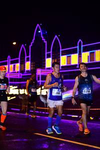 BIB: 40766, 860
                            <button type="button" onclick="openModal(16619547)" class="btn btn-primary btn-sm float-right btn-popup" data-toggle="modal" data-target=".modal-high-quality">
                        <i class="fas fa-shopping-cart"></i> Add to Cart
                    </button>
                                            <button type="button" onclick="isThisMe(16619547, true)" class="btn btn-success btn-sm float-right btn-popup btn-isme hidden" data-toggle="tooltip" data-placement="bottom" title="นี่คือรูปของคุณใช่ไหม คลิกที่นี่เพื่อเอาเข้าอัลบั้ม">
                        <i class="fas fa-plus"></i> Add to album
                    </button>
                    <button type="button" onclick="isThisMe(16619547, false)" class="btn btn-warning btn-sm float-right btn-popup btn-isnotme hidden">
                        <i class="fas fa-ban"></i> Remove from album
                    </button>