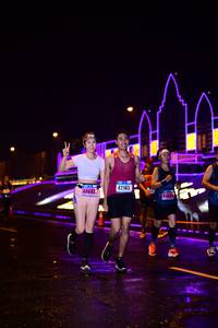 BIB: 42163, 44693
                            <button type="button" onclick="openModal(16587345)" class="btn btn-primary btn-sm float-right btn-popup" data-toggle="modal" data-target=".modal-high-quality">
                        <i class="fas fa-shopping-cart"></i> Add to Cart
                    </button>
                                            <button type="button" onclick="isThisMe(16587345, true)" class="btn btn-success btn-sm float-right btn-popup btn-isme hidden" data-toggle="tooltip" data-placement="bottom" title="นี่คือรูปของคุณใช่ไหม คลิกที่นี่เพื่อเอาเข้าอัลบั้ม">
                        <i class="fas fa-plus"></i> Add to album
                    </button>
                    <button type="button" onclick="isThisMe(16587345, false)" class="btn btn-warning btn-sm float-right btn-popup btn-isnotme hidden">
                        <i class="fas fa-ban"></i> Remove from album
                    </button>