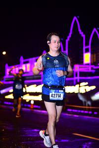 BIB: 42714
                            <button type="button" onclick="openModal(16573463)" class="btn btn-primary btn-sm float-right btn-popup" data-toggle="modal" data-target=".modal-high-quality">
                        <i class="fas fa-shopping-cart"></i> Add to Cart
                    </button>
                                            <button type="button" onclick="isThisMe(16573463, true)" class="btn btn-success btn-sm float-right btn-popup btn-isme hidden" data-toggle="tooltip" data-placement="bottom" title="นี่คือรูปของคุณใช่ไหม คลิกที่นี่เพื่อเอาเข้าอัลบั้ม">
                        <i class="fas fa-plus"></i> Add to album
                    </button>
                    <button type="button" onclick="isThisMe(16573463, false)" class="btn btn-warning btn-sm float-right btn-popup btn-isnotme hidden">
                        <i class="fas fa-ban"></i> Remove from album
                    </button>