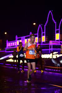 BIB: 40273
                            <button type="button" onclick="openModal(16574030)" class="btn btn-primary btn-sm float-right btn-popup" data-toggle="modal" data-target=".modal-high-quality">
                        <i class="fas fa-shopping-cart"></i> Add to Cart
                    </button>
                                            <button type="button" onclick="isThisMe(16574030, true)" class="btn btn-success btn-sm float-right btn-popup btn-isme hidden" data-toggle="tooltip" data-placement="bottom" title="นี่คือรูปของคุณใช่ไหม คลิกที่นี่เพื่อเอาเข้าอัลบั้ม">
                        <i class="fas fa-plus"></i> Add to album
                    </button>
                    <button type="button" onclick="isThisMe(16574030, false)" class="btn btn-warning btn-sm float-right btn-popup btn-isnotme hidden">
                        <i class="fas fa-ban"></i> Remove from album
                    </button>