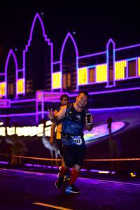 BIB: 985
                            <button type="button" onclick="openModal(16599724)" class="btn btn-primary btn-sm float-right btn-popup" data-toggle="modal" data-target=".modal-high-quality">
                        <i class="fas fa-shopping-cart"></i> Add to Cart
                    </button>
                                            <button type="button" onclick="isThisMe(16599724, true)" class="btn btn-success btn-sm float-right btn-popup btn-isme hidden" data-toggle="tooltip" data-placement="bottom" title="นี่คือรูปของคุณใช่ไหม คลิกที่นี่เพื่อเอาเข้าอัลบั้ม">
                        <i class="fas fa-plus"></i> Add to album
                    </button>
                    <button type="button" onclick="isThisMe(16599724, false)" class="btn btn-warning btn-sm float-right btn-popup btn-isnotme hidden">
                        <i class="fas fa-ban"></i> Remove from album
                    </button>