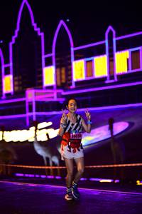 BIB: 44056
                            <button type="button" onclick="openModal(16592743)" class="btn btn-primary btn-sm float-right btn-popup" data-toggle="modal" data-target=".modal-high-quality">
                        <i class="fas fa-shopping-cart"></i> Add to Cart
                    </button>
                                            <button type="button" onclick="isThisMe(16592743, true)" class="btn btn-success btn-sm float-right btn-popup btn-isme hidden" data-toggle="tooltip" data-placement="bottom" title="นี่คือรูปของคุณใช่ไหม คลิกที่นี่เพื่อเอาเข้าอัลบั้ม">
                        <i class="fas fa-plus"></i> Add to album
                    </button>
                    <button type="button" onclick="isThisMe(16592743, false)" class="btn btn-warning btn-sm float-right btn-popup btn-isnotme hidden">
                        <i class="fas fa-ban"></i> Remove from album
                    </button>