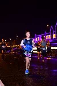 BIB: 7419
                            <button type="button" onclick="openModal(16588937)" class="btn btn-primary btn-sm float-right btn-popup" data-toggle="modal" data-target=".modal-high-quality">
                        <i class="fas fa-shopping-cart"></i> Add to Cart
                    </button>
                                            <button type="button" onclick="isThisMe(16588937, true)" class="btn btn-success btn-sm float-right btn-popup btn-isme hidden" data-toggle="tooltip" data-placement="bottom" title="นี่คือรูปของคุณใช่ไหม คลิกที่นี่เพื่อเอาเข้าอัลบั้ม">
                        <i class="fas fa-plus"></i> Add to album
                    </button>
                    <button type="button" onclick="isThisMe(16588937, false)" class="btn btn-warning btn-sm float-right btn-popup btn-isnotme hidden">
                        <i class="fas fa-ban"></i> Remove from album
                    </button>