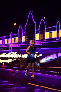 BIB: 41166
                            <button type="button" onclick="openModal(16573737)" class="btn btn-primary btn-sm float-right btn-popup" data-toggle="modal" data-target=".modal-high-quality">
                        <i class="fas fa-shopping-cart"></i> Add to Cart
                    </button>
                                            <button type="button" onclick="isThisMe(16573737, true)" class="btn btn-success btn-sm float-right btn-popup btn-isme hidden" data-toggle="tooltip" data-placement="bottom" title="นี่คือรูปของคุณใช่ไหม คลิกที่นี่เพื่อเอาเข้าอัลบั้ม">
                        <i class="fas fa-plus"></i> Add to album
                    </button>
                    <button type="button" onclick="isThisMe(16573737, false)" class="btn btn-warning btn-sm float-right btn-popup btn-isnotme hidden">
                        <i class="fas fa-ban"></i> Remove from album
                    </button>