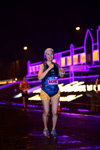 BIB: 44346
                            <button type="button" onclick="openModal(16579440)" class="btn btn-primary btn-sm float-right btn-popup" data-toggle="modal" data-target=".modal-high-quality">
                        <i class="fas fa-shopping-cart"></i> Add to Cart
                    </button>
                                            <button type="button" onclick="isThisMe(16579440, true)" class="btn btn-success btn-sm float-right btn-popup btn-isme hidden" data-toggle="tooltip" data-placement="bottom" title="นี่คือรูปของคุณใช่ไหม คลิกที่นี่เพื่อเอาเข้าอัลบั้ม">
                        <i class="fas fa-plus"></i> Add to album
                    </button>
                    <button type="button" onclick="isThisMe(16579440, false)" class="btn btn-warning btn-sm float-right btn-popup btn-isnotme hidden">
                        <i class="fas fa-ban"></i> Remove from album
                    </button>