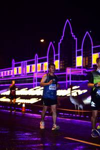 BIB: 43256
                            <button type="button" onclick="openModal(16394667)" class="btn btn-primary btn-sm float-right btn-popup" data-toggle="modal" data-target=".modal-high-quality">
                        <i class="fas fa-shopping-cart"></i> Add to Cart
                    </button>
                                            <button type="button" onclick="isThisMe(16394667, true)" class="btn btn-success btn-sm float-right btn-popup btn-isme hidden" data-toggle="tooltip" data-placement="bottom" title="นี่คือรูปของคุณใช่ไหม คลิกที่นี่เพื่อเอาเข้าอัลบั้ม">
                        <i class="fas fa-plus"></i> Add to album
                    </button>
                    <button type="button" onclick="isThisMe(16394667, false)" class="btn btn-warning btn-sm float-right btn-popup btn-isnotme hidden">
                        <i class="fas fa-ban"></i> Remove from album
                    </button>