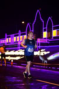 BIB: 3176
                            <button type="button" onclick="openModal(16442694)" class="btn btn-primary btn-sm float-right btn-popup" data-toggle="modal" data-target=".modal-high-quality">
                        <i class="fas fa-shopping-cart"></i> Add to Cart
                    </button>
                                            <button type="button" onclick="isThisMe(16442694, true)" class="btn btn-success btn-sm float-right btn-popup btn-isme hidden" data-toggle="tooltip" data-placement="bottom" title="นี่คือรูปของคุณใช่ไหม คลิกที่นี่เพื่อเอาเข้าอัลบั้ม">
                        <i class="fas fa-plus"></i> Add to album
                    </button>
                    <button type="button" onclick="isThisMe(16442694, false)" class="btn btn-warning btn-sm float-right btn-popup btn-isnotme hidden">
                        <i class="fas fa-ban"></i> Remove from album
                    </button>