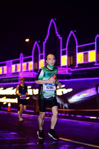 BIB: 42961
                            <button type="button" onclick="openModal(16333504)" class="btn btn-primary btn-sm float-right btn-popup" data-toggle="modal" data-target=".modal-high-quality">
                        <i class="fas fa-shopping-cart"></i> Add to Cart
                    </button>
                                            <button type="button" onclick="isThisMe(16333504, true)" class="btn btn-success btn-sm float-right btn-popup btn-isme hidden" data-toggle="tooltip" data-placement="bottom" title="นี่คือรูปของคุณใช่ไหม คลิกที่นี่เพื่อเอาเข้าอัลบั้ม">
                        <i class="fas fa-plus"></i> Add to album
                    </button>
                    <button type="button" onclick="isThisMe(16333504, false)" class="btn btn-warning btn-sm float-right btn-popup btn-isnotme hidden">
                        <i class="fas fa-ban"></i> Remove from album
                    </button>