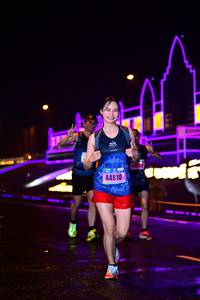 BIB: 44810
                            <button type="button" onclick="openModal(16600209)" class="btn btn-primary btn-sm float-right btn-popup" data-toggle="modal" data-target=".modal-high-quality">
                        <i class="fas fa-shopping-cart"></i> Add to Cart
                    </button>
                                            <button type="button" onclick="isThisMe(16600209, true)" class="btn btn-success btn-sm float-right btn-popup btn-isme hidden" data-toggle="tooltip" data-placement="bottom" title="นี่คือรูปของคุณใช่ไหม คลิกที่นี่เพื่อเอาเข้าอัลบั้ม">
                        <i class="fas fa-plus"></i> Add to album
                    </button>
                    <button type="button" onclick="isThisMe(16600209, false)" class="btn btn-warning btn-sm float-right btn-popup btn-isnotme hidden">
                        <i class="fas fa-ban"></i> Remove from album
                    </button>