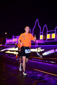 BIB: 42952
                            <button type="button" onclick="openModal(16592029)" class="btn btn-primary btn-sm float-right btn-popup" data-toggle="modal" data-target=".modal-high-quality">
                        <i class="fas fa-shopping-cart"></i> Add to Cart
                    </button>
                                            <button type="button" onclick="isThisMe(16592029, true)" class="btn btn-success btn-sm float-right btn-popup btn-isme hidden" data-toggle="tooltip" data-placement="bottom" title="นี่คือรูปของคุณใช่ไหม คลิกที่นี่เพื่อเอาเข้าอัลบั้ม">
                        <i class="fas fa-plus"></i> Add to album
                    </button>
                    <button type="button" onclick="isThisMe(16592029, false)" class="btn btn-warning btn-sm float-right btn-popup btn-isnotme hidden">
                        <i class="fas fa-ban"></i> Remove from album
                    </button>