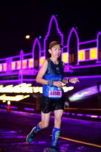 BIB: 44149
                            <button type="button" onclick="openModal(16365990)" class="btn btn-primary btn-sm float-right btn-popup" data-toggle="modal" data-target=".modal-high-quality">
                        <i class="fas fa-shopping-cart"></i> Add to Cart
                    </button>
                                            <button type="button" onclick="isThisMe(16365990, true)" class="btn btn-success btn-sm float-right btn-popup btn-isme hidden" data-toggle="tooltip" data-placement="bottom" title="นี่คือรูปของคุณใช่ไหม คลิกที่นี่เพื่อเอาเข้าอัลบั้ม">
                        <i class="fas fa-plus"></i> Add to album
                    </button>
                    <button type="button" onclick="isThisMe(16365990, false)" class="btn btn-warning btn-sm float-right btn-popup btn-isnotme hidden">
                        <i class="fas fa-ban"></i> Remove from album
                    </button>