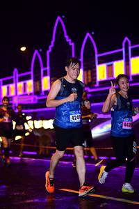 BIB: 4241, 4430
                            <button type="button" onclick="openModal(16581827)" class="btn btn-primary btn-sm float-right btn-popup" data-toggle="modal" data-target=".modal-high-quality">
                        <i class="fas fa-shopping-cart"></i> Add to Cart
                    </button>
                                            <button type="button" onclick="isThisMe(16581827, true)" class="btn btn-success btn-sm float-right btn-popup btn-isme hidden" data-toggle="tooltip" data-placement="bottom" title="นี่คือรูปของคุณใช่ไหม คลิกที่นี่เพื่อเอาเข้าอัลบั้ม">
                        <i class="fas fa-plus"></i> Add to album
                    </button>
                    <button type="button" onclick="isThisMe(16581827, false)" class="btn btn-warning btn-sm float-right btn-popup btn-isnotme hidden">
                        <i class="fas fa-ban"></i> Remove from album
                    </button>