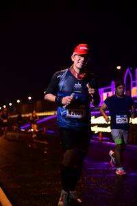 BIB: 43021, 42794
                            <button type="button" onclick="openModal(16627893)" class="btn btn-primary btn-sm float-right btn-popup" data-toggle="modal" data-target=".modal-high-quality">
                        <i class="fas fa-shopping-cart"></i> Add to Cart
                    </button>
                                            <button type="button" onclick="isThisMe(16627893, true)" class="btn btn-success btn-sm float-right btn-popup btn-isme hidden" data-toggle="tooltip" data-placement="bottom" title="นี่คือรูปของคุณใช่ไหม คลิกที่นี่เพื่อเอาเข้าอัลบั้ม">
                        <i class="fas fa-plus"></i> Add to album
                    </button>
                    <button type="button" onclick="isThisMe(16627893, false)" class="btn btn-warning btn-sm float-right btn-popup btn-isnotme hidden">
                        <i class="fas fa-ban"></i> Remove from album
                    </button>