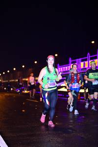 BIB: 4455
                            <button type="button" onclick="openModal(16641683)" class="btn btn-primary btn-sm float-right btn-popup" data-toggle="modal" data-target=".modal-high-quality">
                        <i class="fas fa-shopping-cart"></i> Add to Cart
                    </button>
                                            <button type="button" onclick="isThisMe(16641683, true)" class="btn btn-success btn-sm float-right btn-popup btn-isme hidden" data-toggle="tooltip" data-placement="bottom" title="นี่คือรูปของคุณใช่ไหม คลิกที่นี่เพื่อเอาเข้าอัลบั้ม">
                        <i class="fas fa-plus"></i> Add to album
                    </button>
                    <button type="button" onclick="isThisMe(16641683, false)" class="btn btn-warning btn-sm float-right btn-popup btn-isnotme hidden">
                        <i class="fas fa-ban"></i> Remove from album
                    </button>