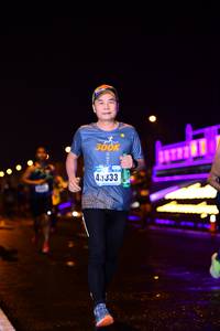 BIB: 300, 43333
                            <button type="button" onclick="openModal(16608828)" class="btn btn-primary btn-sm float-right btn-popup" data-toggle="modal" data-target=".modal-high-quality">
                        <i class="fas fa-shopping-cart"></i> Add to Cart
                    </button>
                                            <button type="button" onclick="isThisMe(16608828, true)" class="btn btn-success btn-sm float-right btn-popup btn-isme hidden" data-toggle="tooltip" data-placement="bottom" title="นี่คือรูปของคุณใช่ไหม คลิกที่นี่เพื่อเอาเข้าอัลบั้ม">
                        <i class="fas fa-plus"></i> Add to album
                    </button>
                    <button type="button" onclick="isThisMe(16608828, false)" class="btn btn-warning btn-sm float-right btn-popup btn-isnotme hidden">
                        <i class="fas fa-ban"></i> Remove from album
                    </button>