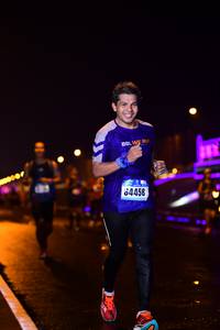 BIB: 64458
                            <button type="button" onclick="openModal(16481475)" class="btn btn-primary btn-sm float-right btn-popup" data-toggle="modal" data-target=".modal-high-quality">
                        <i class="fas fa-shopping-cart"></i> Add to Cart
                    </button>
                                            <button type="button" onclick="isThisMe(16481475, true)" class="btn btn-success btn-sm float-right btn-popup btn-isme hidden" data-toggle="tooltip" data-placement="bottom" title="นี่คือรูปของคุณใช่ไหม คลิกที่นี่เพื่อเอาเข้าอัลบั้ม">
                        <i class="fas fa-plus"></i> Add to album
                    </button>
                    <button type="button" onclick="isThisMe(16481475, false)" class="btn btn-warning btn-sm float-right btn-popup btn-isnotme hidden">
                        <i class="fas fa-ban"></i> Remove from album
                    </button>