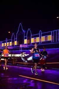 BIB: 44274, 44329
                            <button type="button" onclick="openModal(16585285)" class="btn btn-primary btn-sm float-right btn-popup" data-toggle="modal" data-target=".modal-high-quality">
                        <i class="fas fa-shopping-cart"></i> Add to Cart
                    </button>
                                            <button type="button" onclick="isThisMe(16585285, true)" class="btn btn-success btn-sm float-right btn-popup btn-isme hidden" data-toggle="tooltip" data-placement="bottom" title="นี่คือรูปของคุณใช่ไหม คลิกที่นี่เพื่อเอาเข้าอัลบั้ม">
                        <i class="fas fa-plus"></i> Add to album
                    </button>
                    <button type="button" onclick="isThisMe(16585285, false)" class="btn btn-warning btn-sm float-right btn-popup btn-isnotme hidden">
                        <i class="fas fa-ban"></i> Remove from album
                    </button>