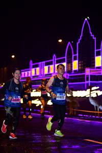 BIB: 41023, 44689
                            <button type="button" onclick="openModal(16367564)" class="btn btn-primary btn-sm float-right btn-popup" data-toggle="modal" data-target=".modal-high-quality">
                        <i class="fas fa-shopping-cart"></i> Add to Cart
                    </button>
                                            <button type="button" onclick="isThisMe(16367564, true)" class="btn btn-success btn-sm float-right btn-popup btn-isme hidden" data-toggle="tooltip" data-placement="bottom" title="นี่คือรูปของคุณใช่ไหม คลิกที่นี่เพื่อเอาเข้าอัลบั้ม">
                        <i class="fas fa-plus"></i> Add to album
                    </button>
                    <button type="button" onclick="isThisMe(16367564, false)" class="btn btn-warning btn-sm float-right btn-popup btn-isnotme hidden">
                        <i class="fas fa-ban"></i> Remove from album
                    </button>