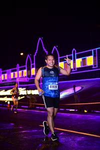 BIB: 41920
                            <button type="button" onclick="openModal(16592918)" class="btn btn-primary btn-sm float-right btn-popup" data-toggle="modal" data-target=".modal-high-quality">
                        <i class="fas fa-shopping-cart"></i> Add to Cart
                    </button>
                                            <button type="button" onclick="isThisMe(16592918, true)" class="btn btn-success btn-sm float-right btn-popup btn-isme hidden" data-toggle="tooltip" data-placement="bottom" title="นี่คือรูปของคุณใช่ไหม คลิกที่นี่เพื่อเอาเข้าอัลบั้ม">
                        <i class="fas fa-plus"></i> Add to album
                    </button>
                    <button type="button" onclick="isThisMe(16592918, false)" class="btn btn-warning btn-sm float-right btn-popup btn-isnotme hidden">
                        <i class="fas fa-ban"></i> Remove from album
                    </button>