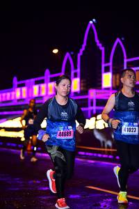 BIB: 41023, 44689
                            <button type="button" onclick="openModal(16369666)" class="btn btn-primary btn-sm float-right btn-popup" data-toggle="modal" data-target=".modal-high-quality">
                        <i class="fas fa-shopping-cart"></i> Add to Cart
                    </button>
                                            <button type="button" onclick="isThisMe(16369666, true)" class="btn btn-success btn-sm float-right btn-popup btn-isme hidden" data-toggle="tooltip" data-placement="bottom" title="นี่คือรูปของคุณใช่ไหม คลิกที่นี่เพื่อเอาเข้าอัลบั้ม">
                        <i class="fas fa-plus"></i> Add to album
                    </button>
                    <button type="button" onclick="isThisMe(16369666, false)" class="btn btn-warning btn-sm float-right btn-popup btn-isnotme hidden">
                        <i class="fas fa-ban"></i> Remove from album
                    </button>