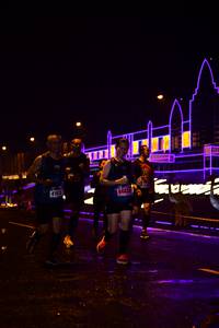 BIB: 41875, 44434
                            <button type="button" onclick="openModal(16643242)" class="btn btn-primary btn-sm float-right btn-popup" data-toggle="modal" data-target=".modal-high-quality">
                        <i class="fas fa-shopping-cart"></i> Add to Cart
                    </button>
                                            <button type="button" onclick="isThisMe(16643242, true)" class="btn btn-success btn-sm float-right btn-popup btn-isme hidden" data-toggle="tooltip" data-placement="bottom" title="นี่คือรูปของคุณใช่ไหม คลิกที่นี่เพื่อเอาเข้าอัลบั้ม">
                        <i class="fas fa-plus"></i> Add to album
                    </button>
                    <button type="button" onclick="isThisMe(16643242, false)" class="btn btn-warning btn-sm float-right btn-popup btn-isnotme hidden">
                        <i class="fas fa-ban"></i> Remove from album
                    </button>