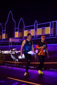 BIB: 
                            <button type="button" onclick="openModal(16574441)" class="btn btn-primary btn-sm float-right btn-popup" data-toggle="modal" data-target=".modal-high-quality">
                        <i class="fas fa-shopping-cart"></i> Add to Cart
                    </button>
                                            <button type="button" onclick="isThisMe(16574441, true)" class="btn btn-success btn-sm float-right btn-popup btn-isme hidden" data-toggle="tooltip" data-placement="bottom" title="นี่คือรูปของคุณใช่ไหม คลิกที่นี่เพื่อเอาเข้าอัลบั้ม">
                        <i class="fas fa-plus"></i> Add to album
                    </button>
                    <button type="button" onclick="isThisMe(16574441, false)" class="btn btn-warning btn-sm float-right btn-popup btn-isnotme hidden">
                        <i class="fas fa-ban"></i> Remove from album
                    </button>