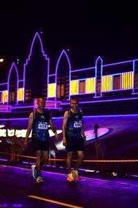 BIB: 42210, 41082
                            <button type="button" onclick="openModal(16389508)" class="btn btn-primary btn-sm float-right btn-popup" data-toggle="modal" data-target=".modal-high-quality">
                        <i class="fas fa-shopping-cart"></i> Add to Cart
                    </button>
                                            <button type="button" onclick="isThisMe(16389508, true)" class="btn btn-success btn-sm float-right btn-popup btn-isme hidden" data-toggle="tooltip" data-placement="bottom" title="นี่คือรูปของคุณใช่ไหม คลิกที่นี่เพื่อเอาเข้าอัลบั้ม">
                        <i class="fas fa-plus"></i> Add to album
                    </button>
                    <button type="button" onclick="isThisMe(16389508, false)" class="btn btn-warning btn-sm float-right btn-popup btn-isnotme hidden">
                        <i class="fas fa-ban"></i> Remove from album
                    </button>