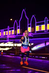 BIB: 
                            <button type="button" onclick="openModal(16573137)" class="btn btn-primary btn-sm float-right btn-popup" data-toggle="modal" data-target=".modal-high-quality">
                        <i class="fas fa-shopping-cart"></i> Add to Cart
                    </button>
                                            <button type="button" onclick="isThisMe(16573137, true)" class="btn btn-success btn-sm float-right btn-popup btn-isme hidden" data-toggle="tooltip" data-placement="bottom" title="นี่คือรูปของคุณใช่ไหม คลิกที่นี่เพื่อเอาเข้าอัลบั้ม">
                        <i class="fas fa-plus"></i> Add to album
                    </button>
                    <button type="button" onclick="isThisMe(16573137, false)" class="btn btn-warning btn-sm float-right btn-popup btn-isnotme hidden">
                        <i class="fas fa-ban"></i> Remove from album
                    </button>